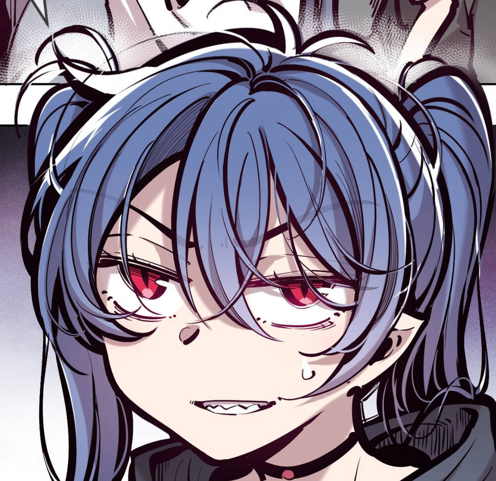 Oan gia chung nhà ! - Chapter 81 - Page 3