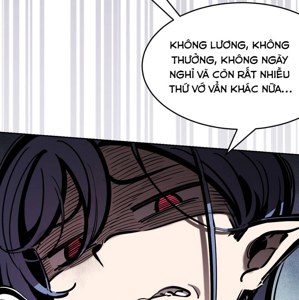 Oan gia chung nhà ! - Chapter 81 - Page 44