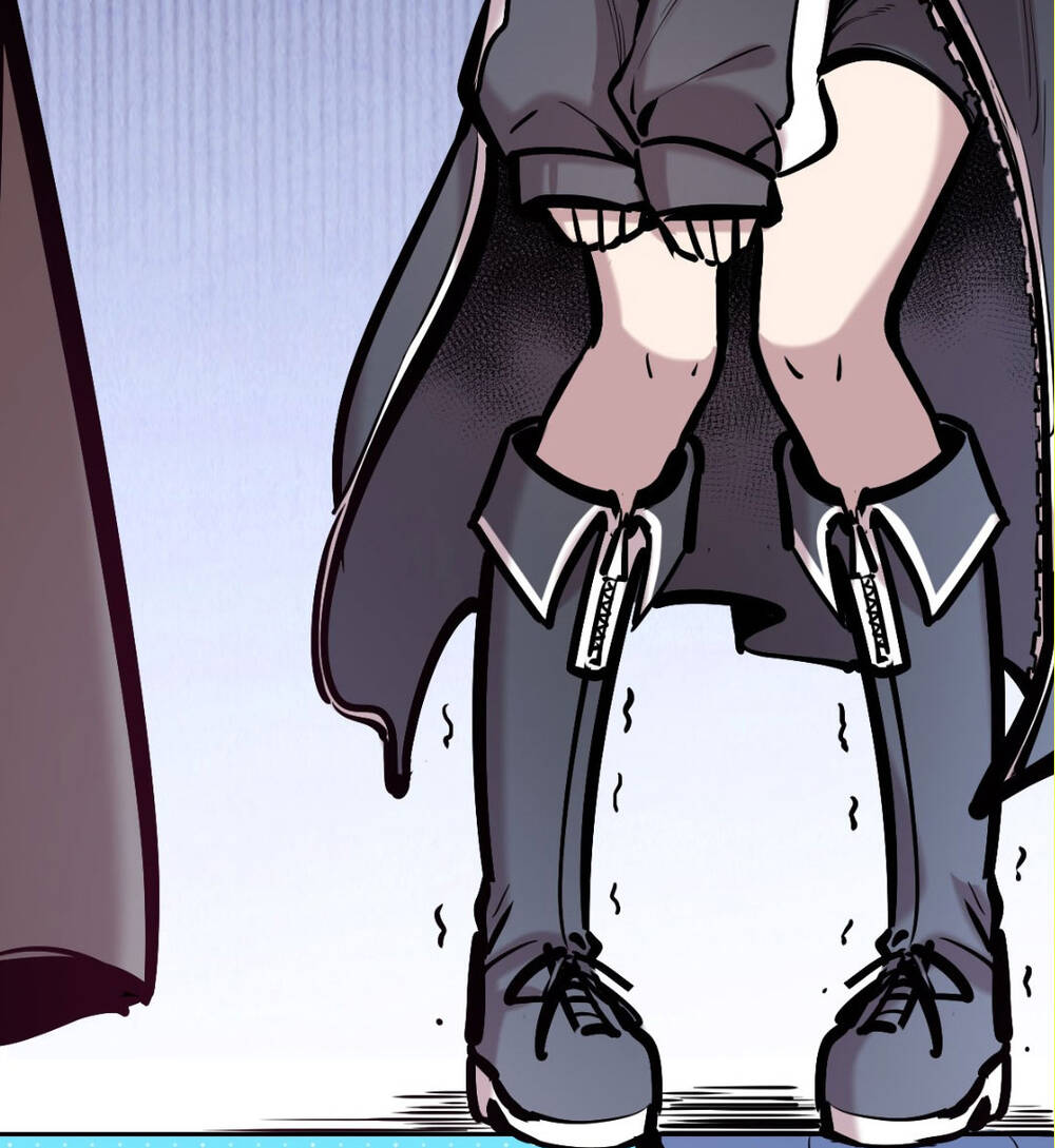 Oan gia chung nhà ! - Chapter 81 - Page 5