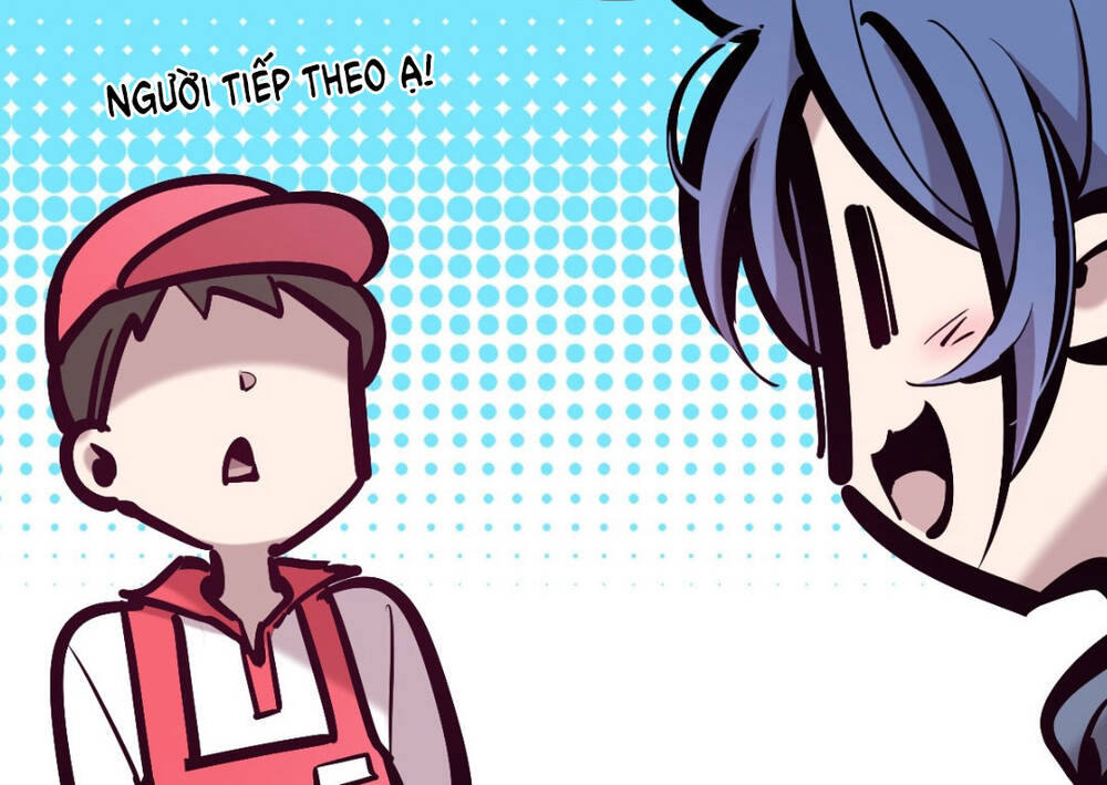 Oan gia chung nhà ! - Chapter 81 - Page 6