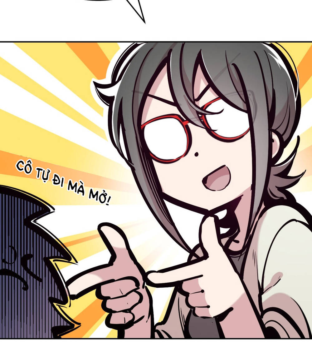 Oan gia chung nhà ! - Chapter 82 - Page 9