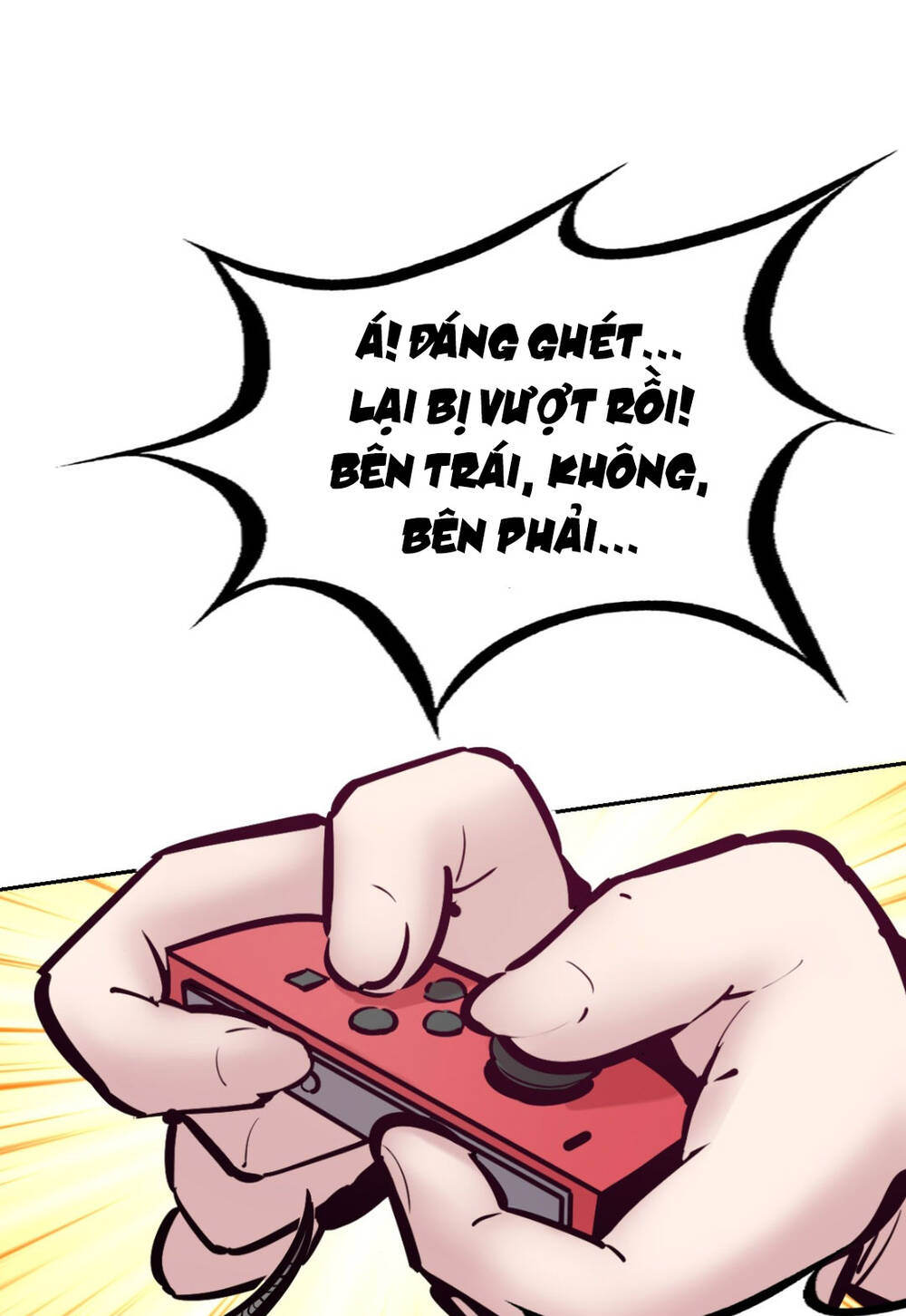 Oan gia chung nhà ! - Chapter 82 - Page 13