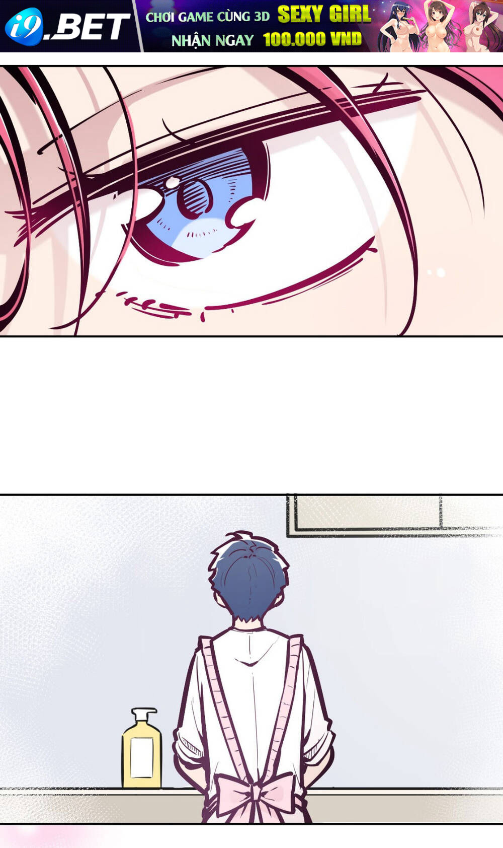 Oan gia chung nhà ! - Chapter 82 - Page 16