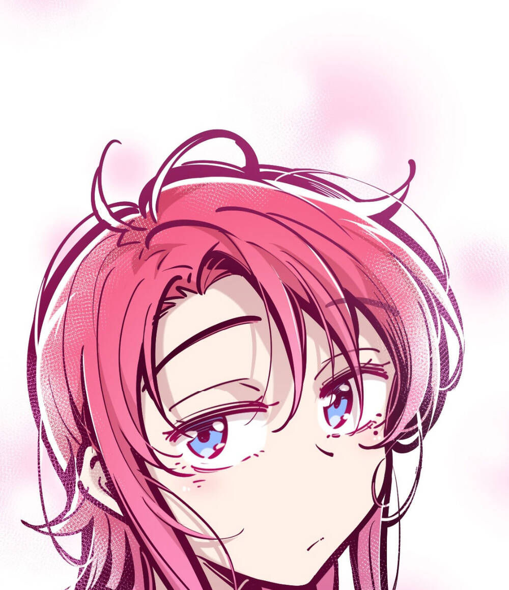 Oan gia chung nhà ! - Chapter 82 - Page 17