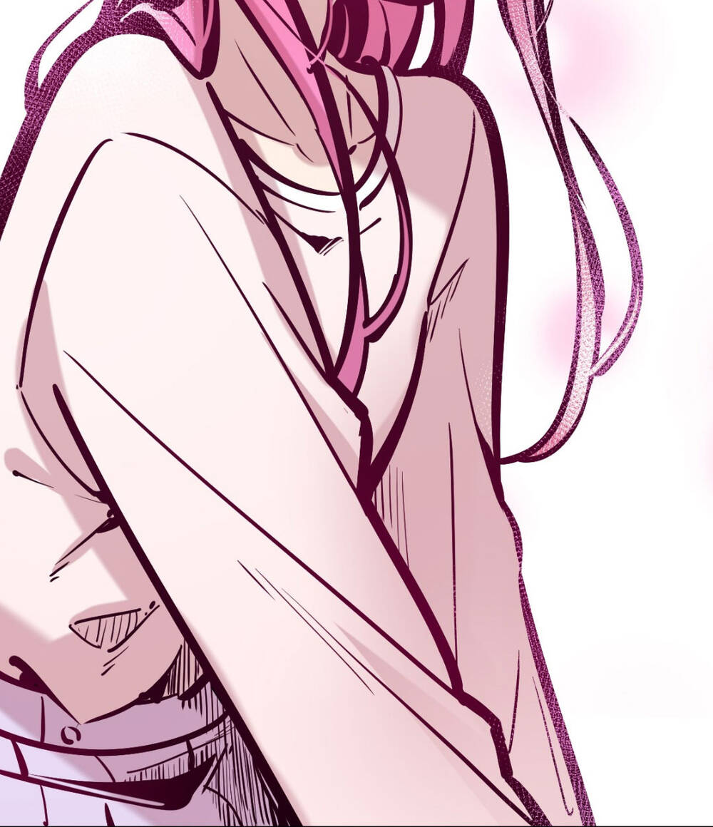 Oan gia chung nhà ! - Chapter 82 - Page 18