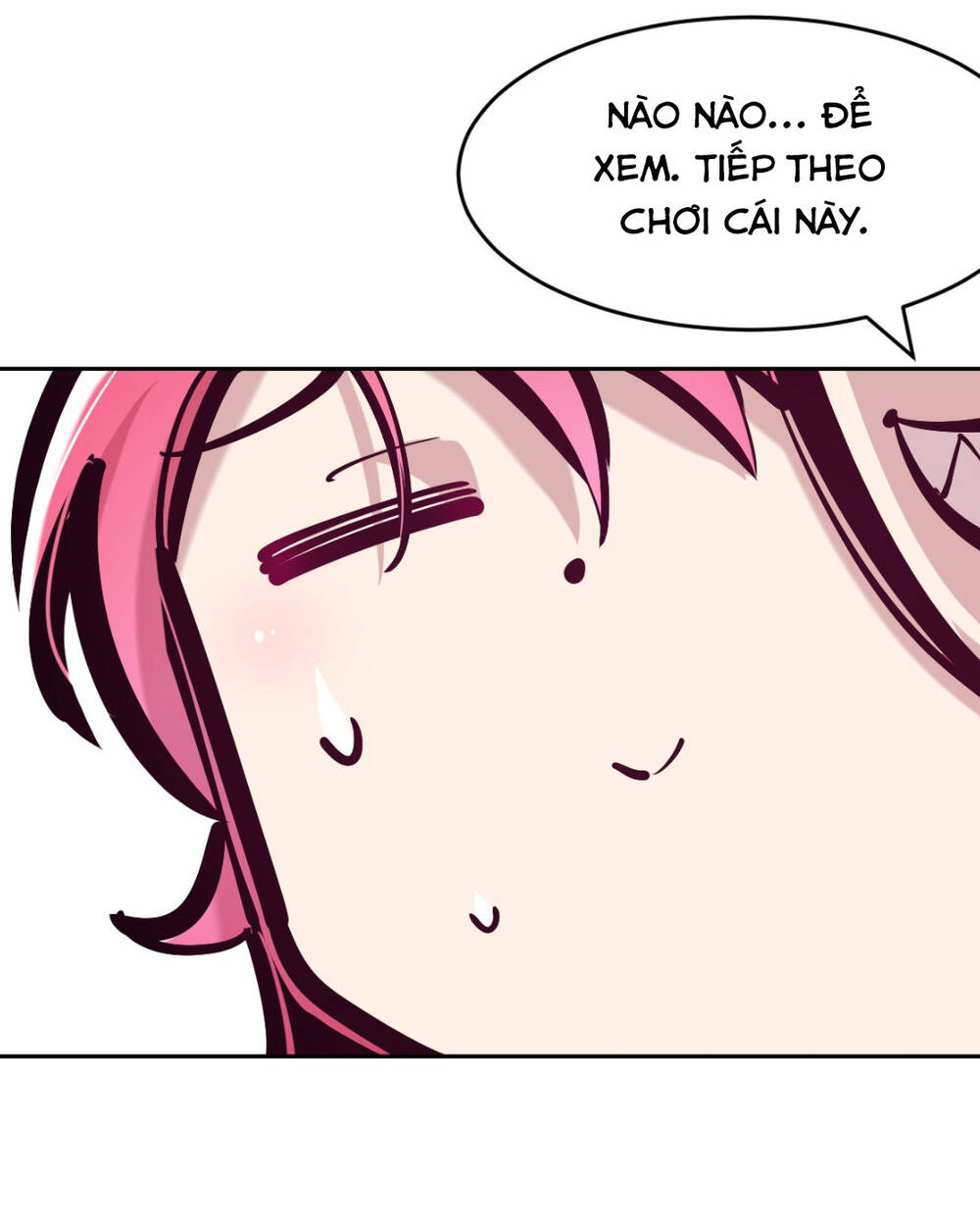 Oan gia chung nhà ! - Chapter 82 - Page 20