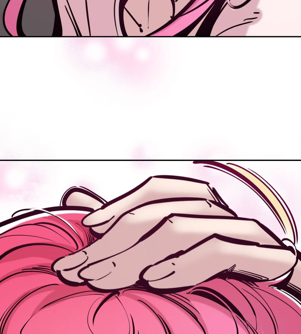 Oan gia chung nhà ! - Chapter 82 - Page 27