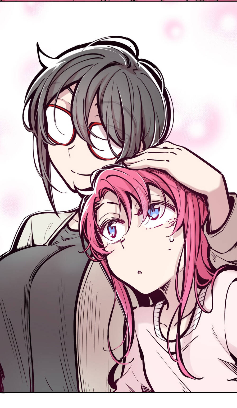 Oan gia chung nhà ! - Chapter 82 - Page 28