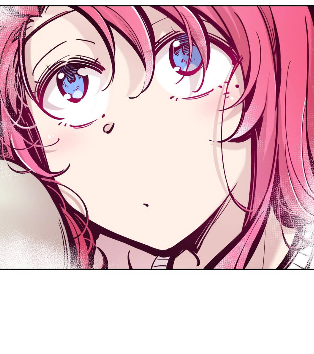 Oan gia chung nhà ! - Chapter 82 - Page 29