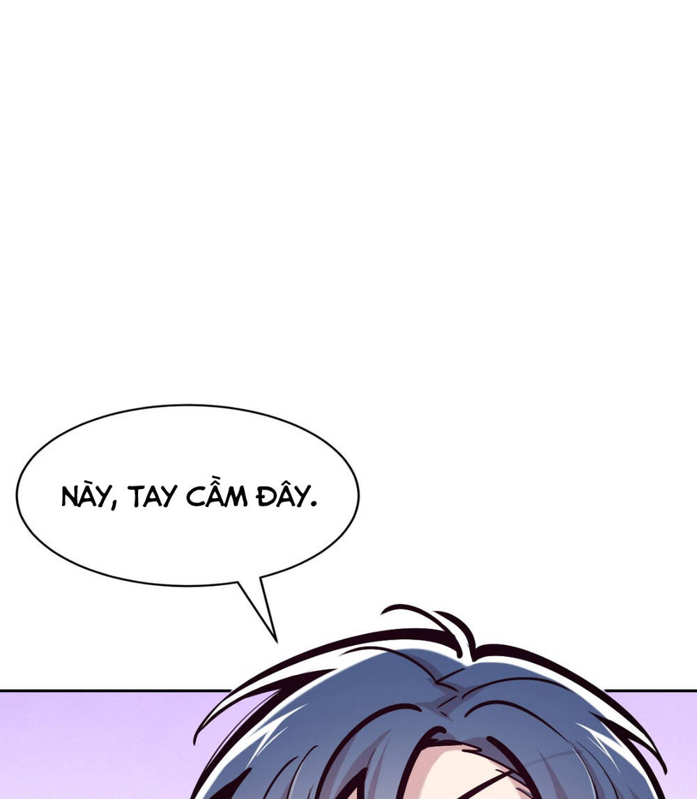 Oan gia chung nhà ! - Chapter 82 - Page 31