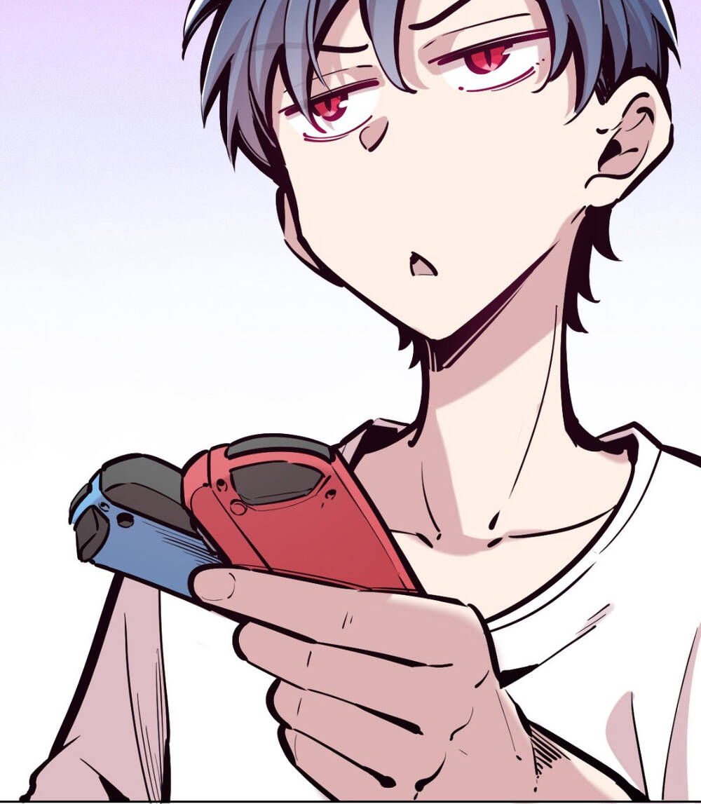 Oan gia chung nhà ! - Chapter 82 - Page 32