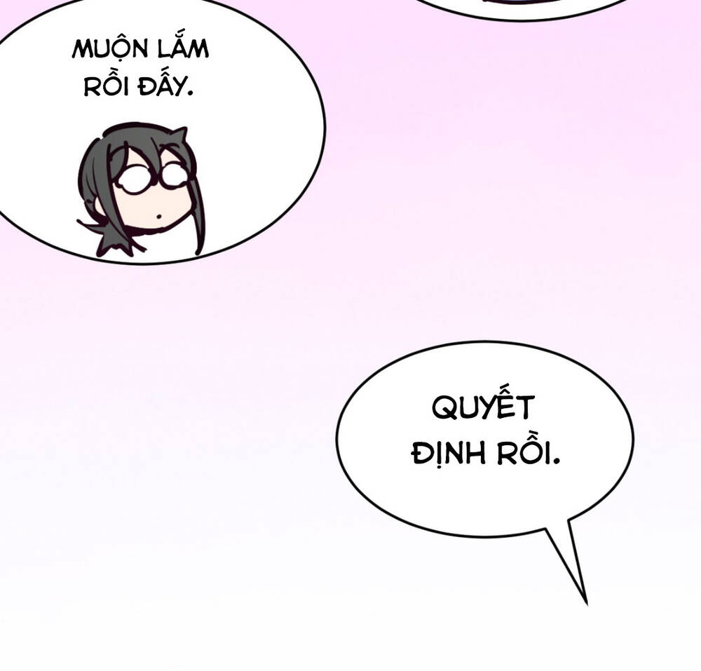 Oan gia chung nhà ! - Chapter 82 - Page 40