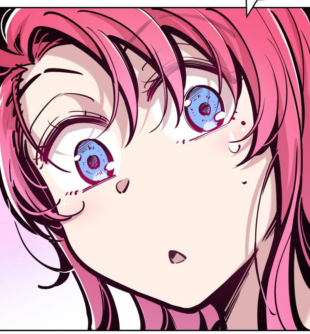 Oan gia chung nhà ! - Chapter 82 - Page 42