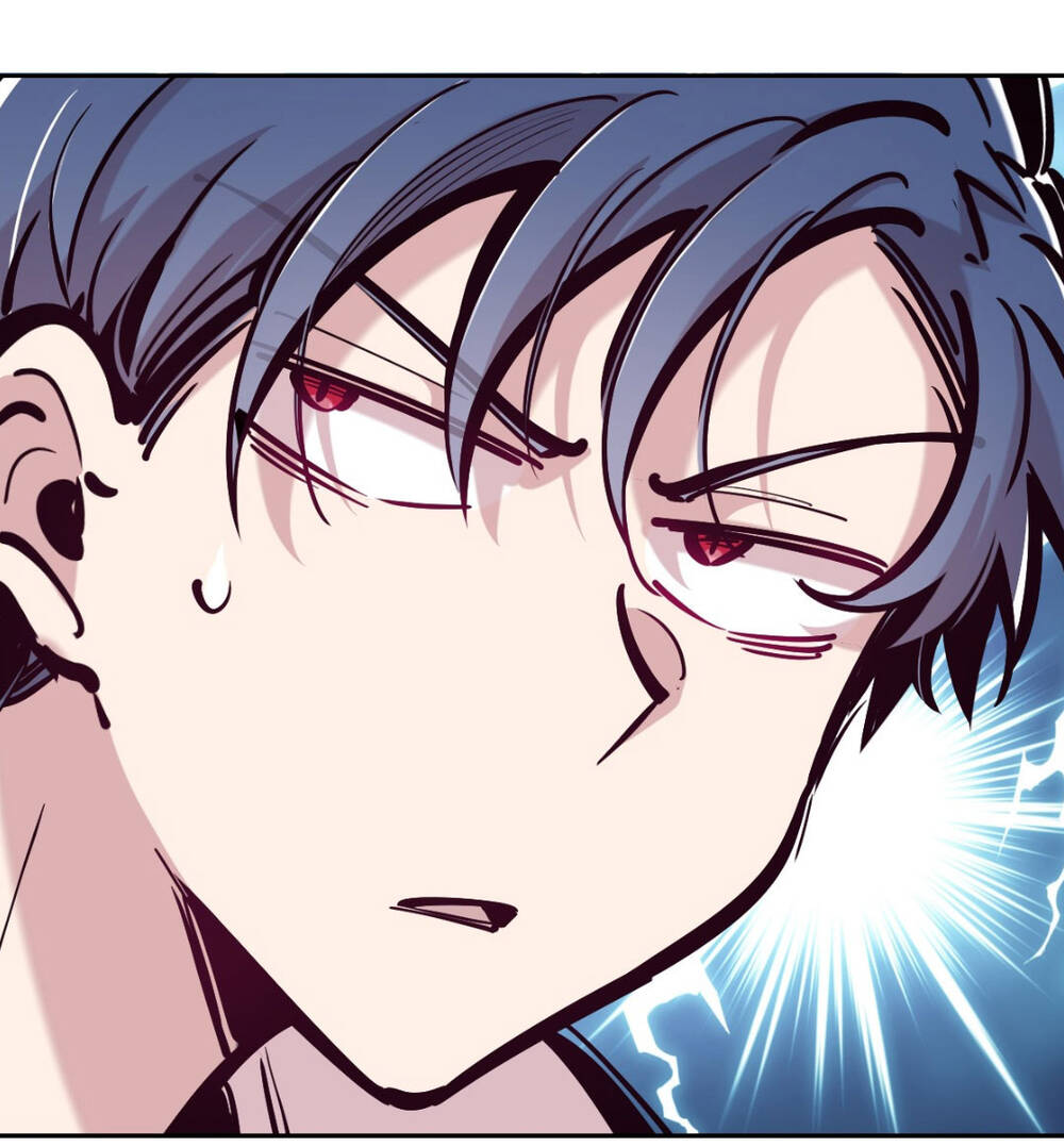 Oan gia chung nhà ! - Chapter 82 - Page 43