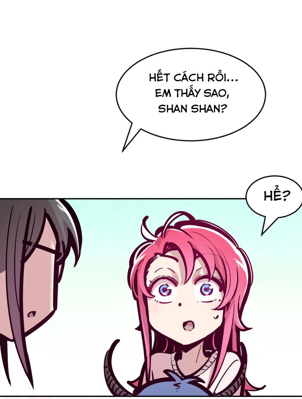 Oan gia chung nhà ! - Chapter 82 - Page 45