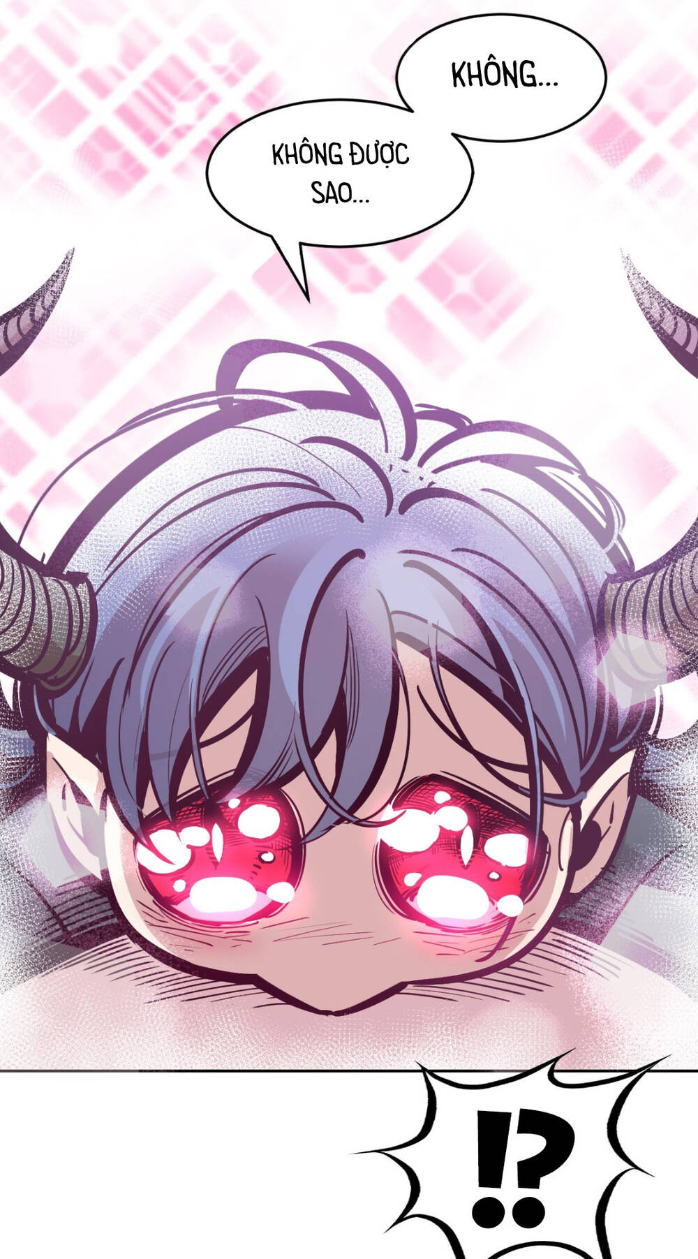 Oan gia chung nhà ! - Chapter 82 - Page 46