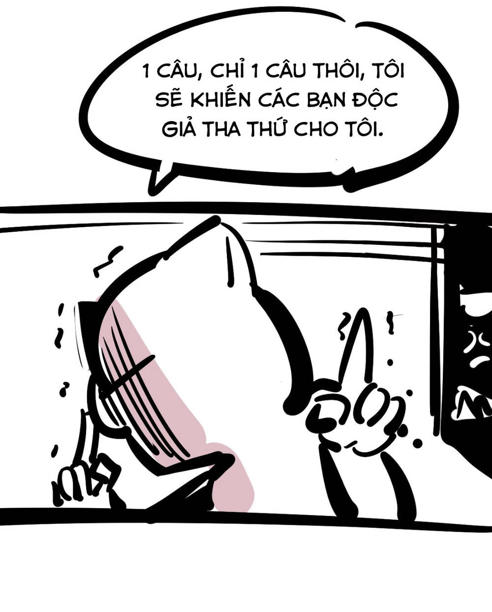 Oan gia chung nhà ! - Chapter 82 - Page 56