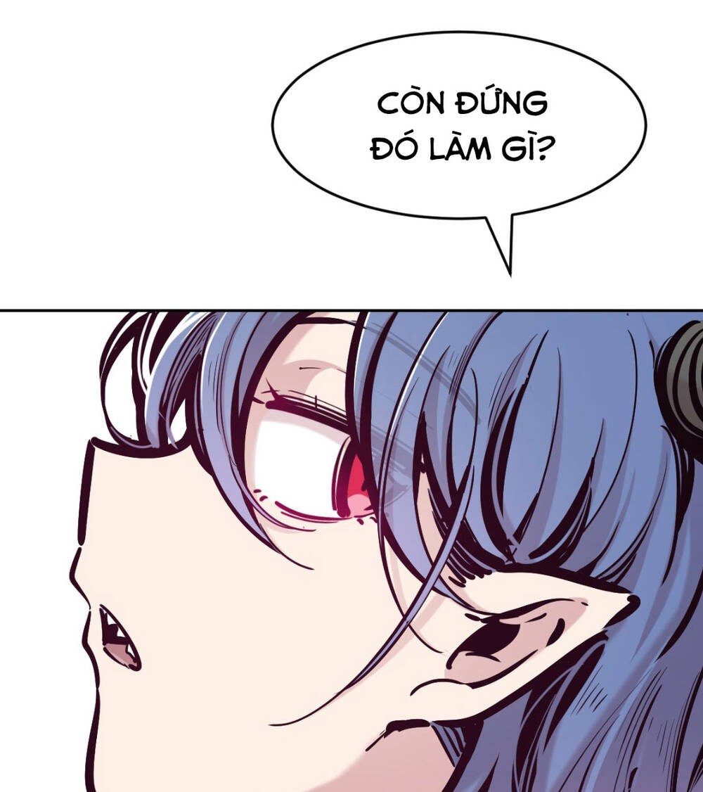 Oan gia chung nhà ! - Chapter 83 - Page 15