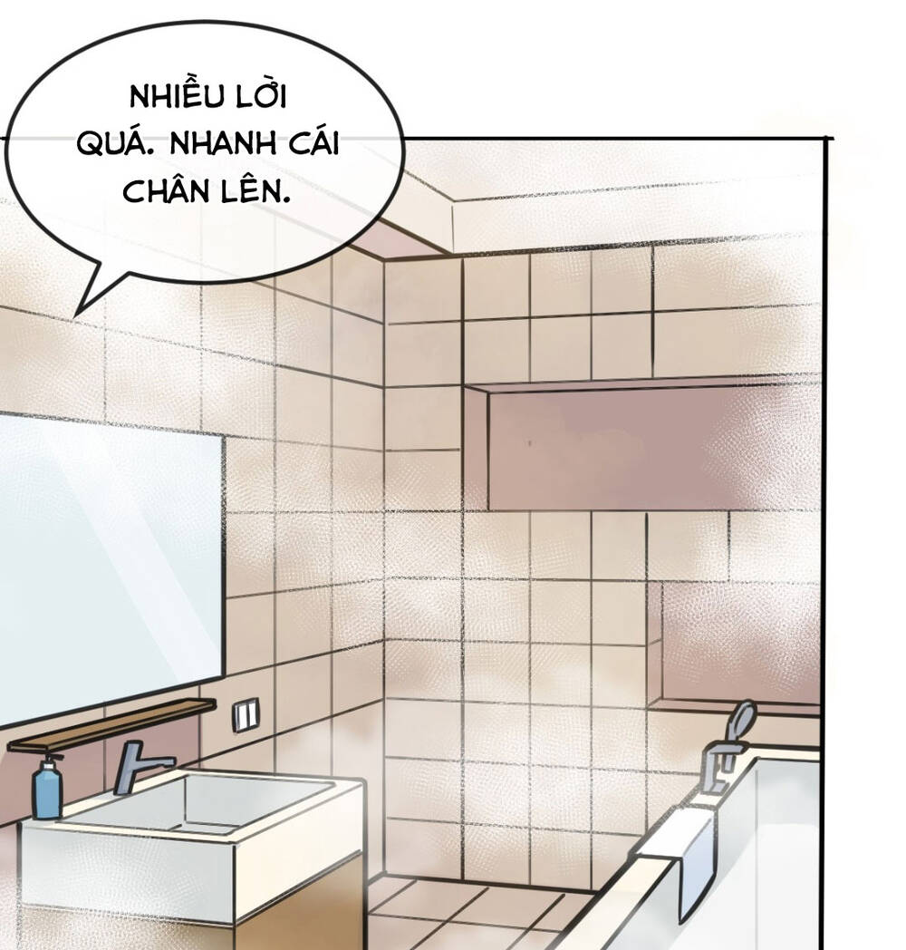 Oan gia chung nhà ! - Chapter 83 - Page 17