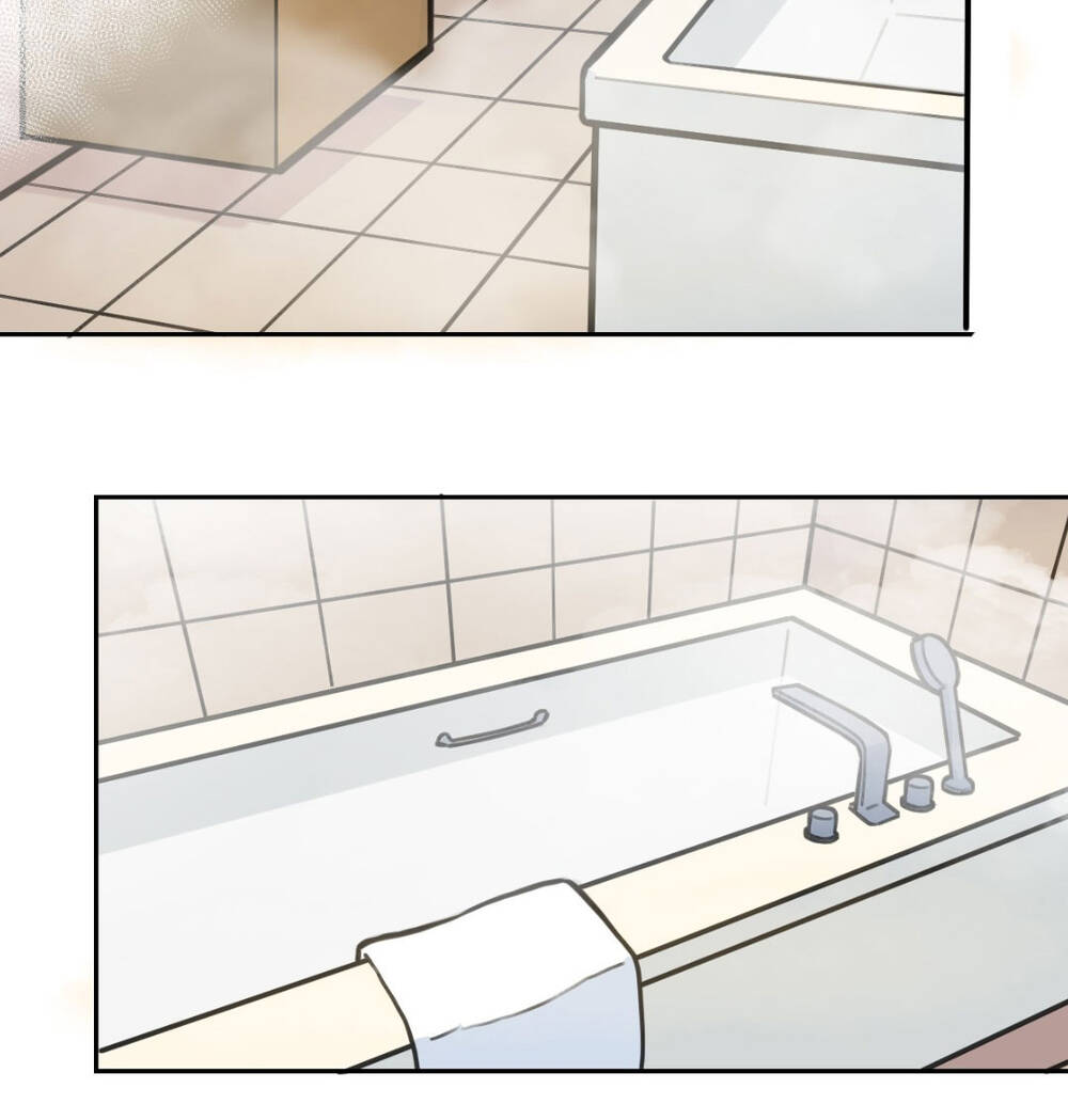 Oan gia chung nhà ! - Chapter 83 - Page 18