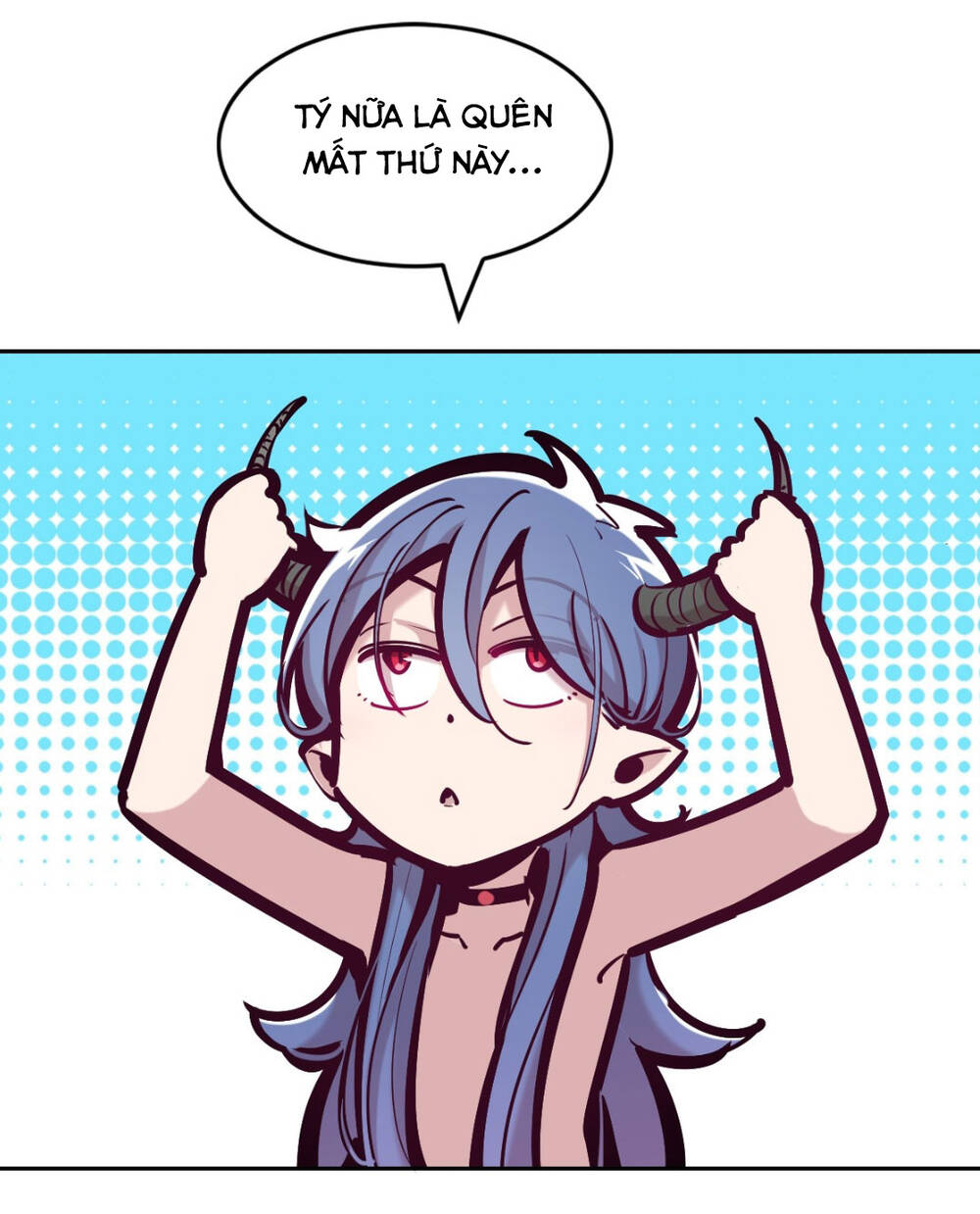 Oan gia chung nhà ! - Chapter 83 - Page 24