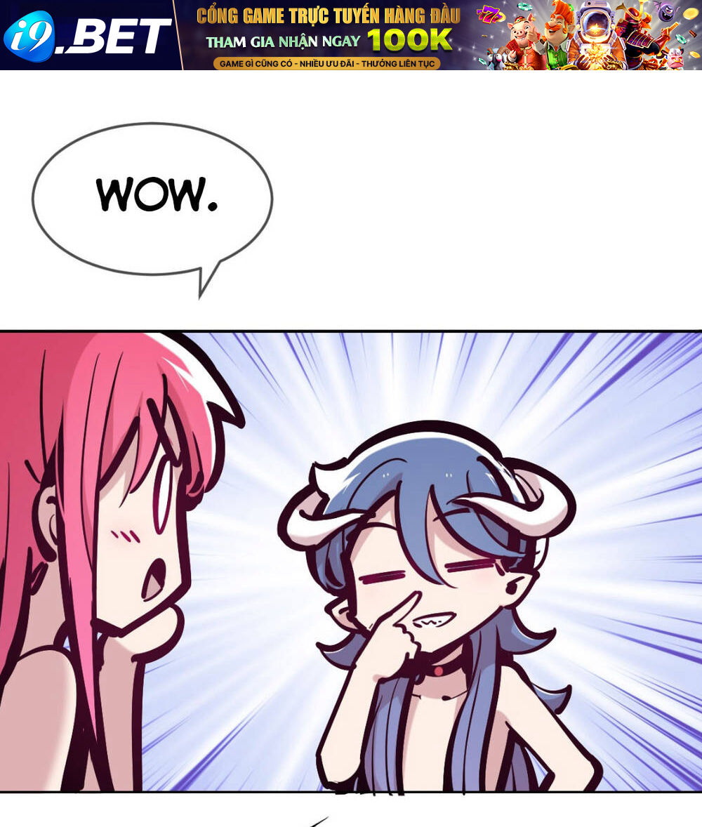 Oan gia chung nhà ! - Chapter 83 - Page 31