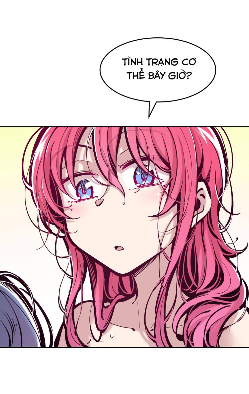 Oan gia chung nhà ! - Chapter 83 - Page 36