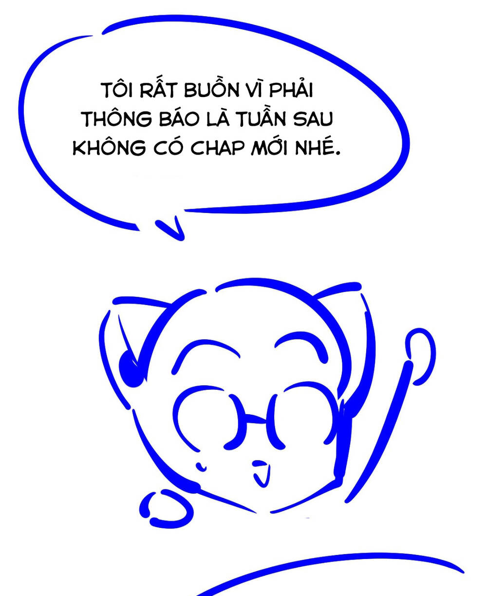 Oan gia chung nhà ! - Chapter 83 - Page 45