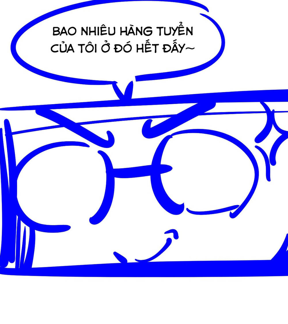 Oan gia chung nhà ! - Chapter 83 - Page 48