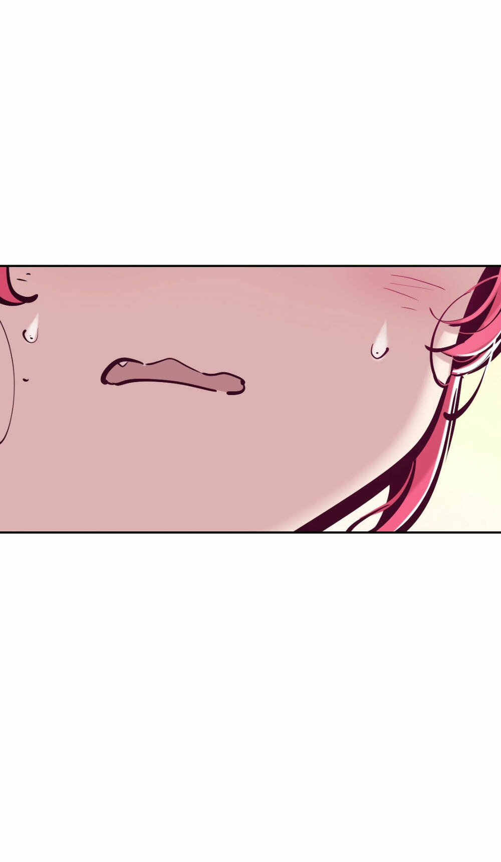 Oan gia chung nhà ! - Chapter 84 - Page 9