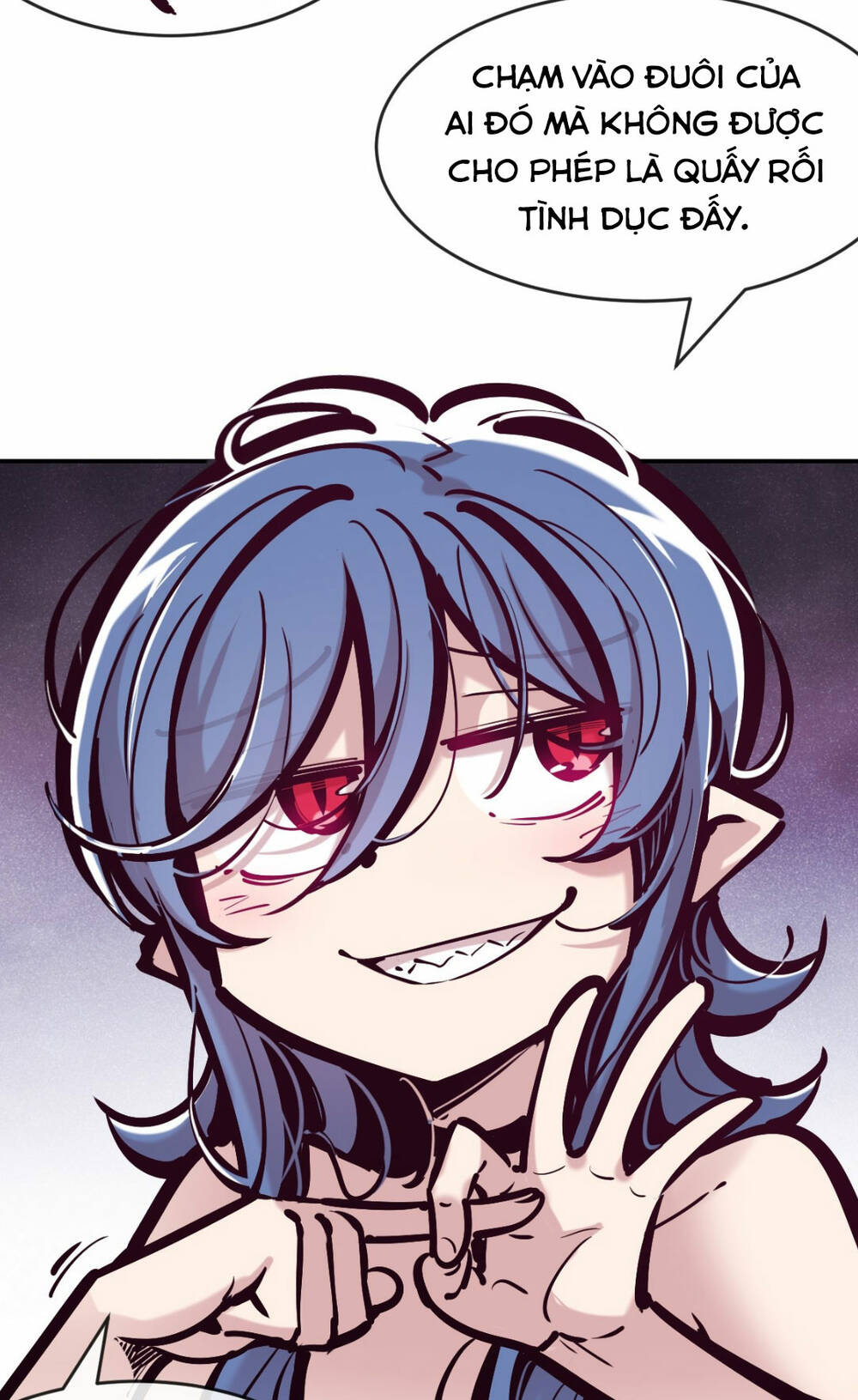 Oan gia chung nhà ! - Chapter 84 - Page 15