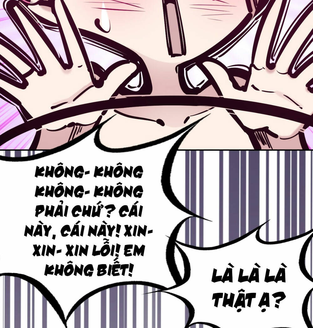 Oan gia chung nhà ! - Chapter 84 - Page 17