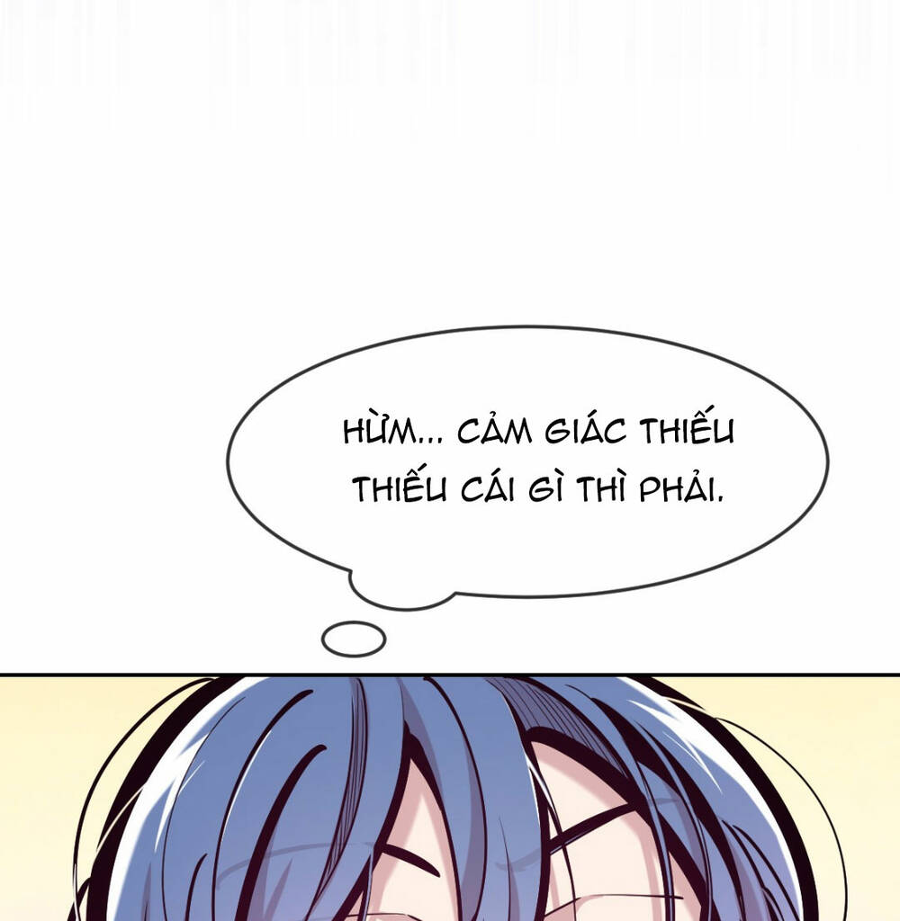 Oan gia chung nhà ! - Chapter 84 - Page 20