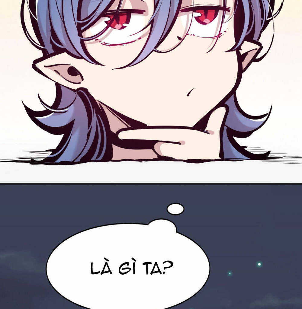 Oan gia chung nhà ! - Chapter 84 - Page 21