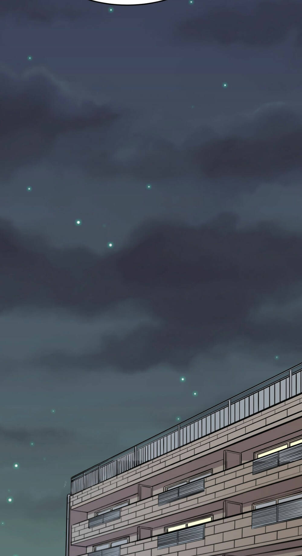 Oan gia chung nhà ! - Chapter 84 - Page 22