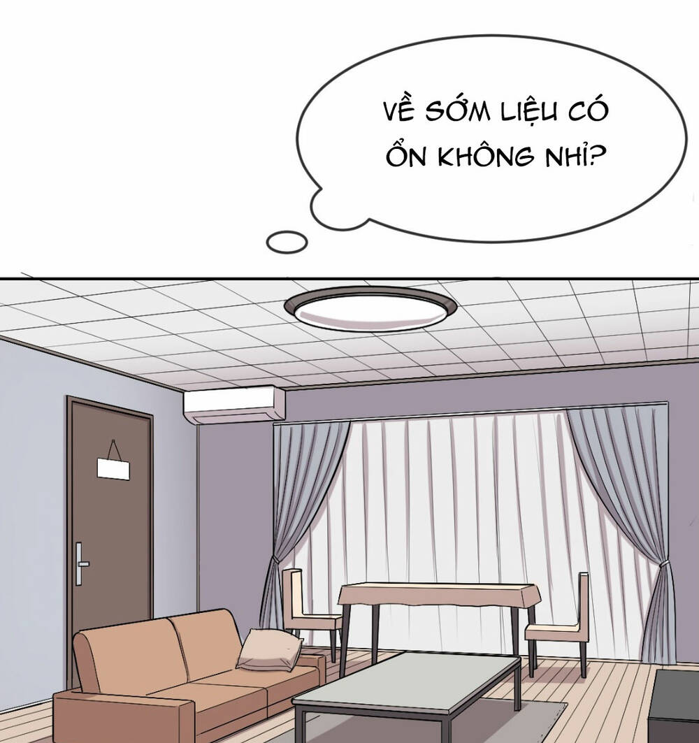 Oan gia chung nhà ! - Chapter 84 - Page 24