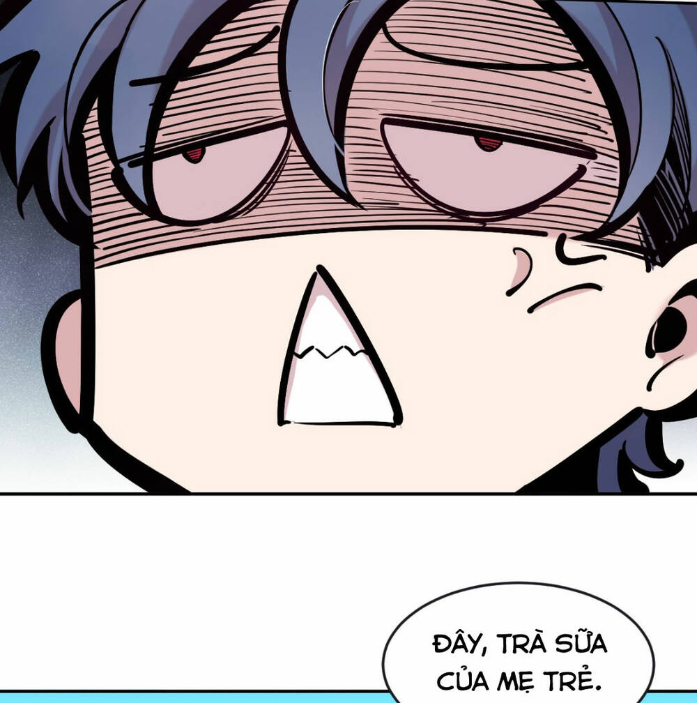 Oan gia chung nhà ! - Chapter 84 - Page 29