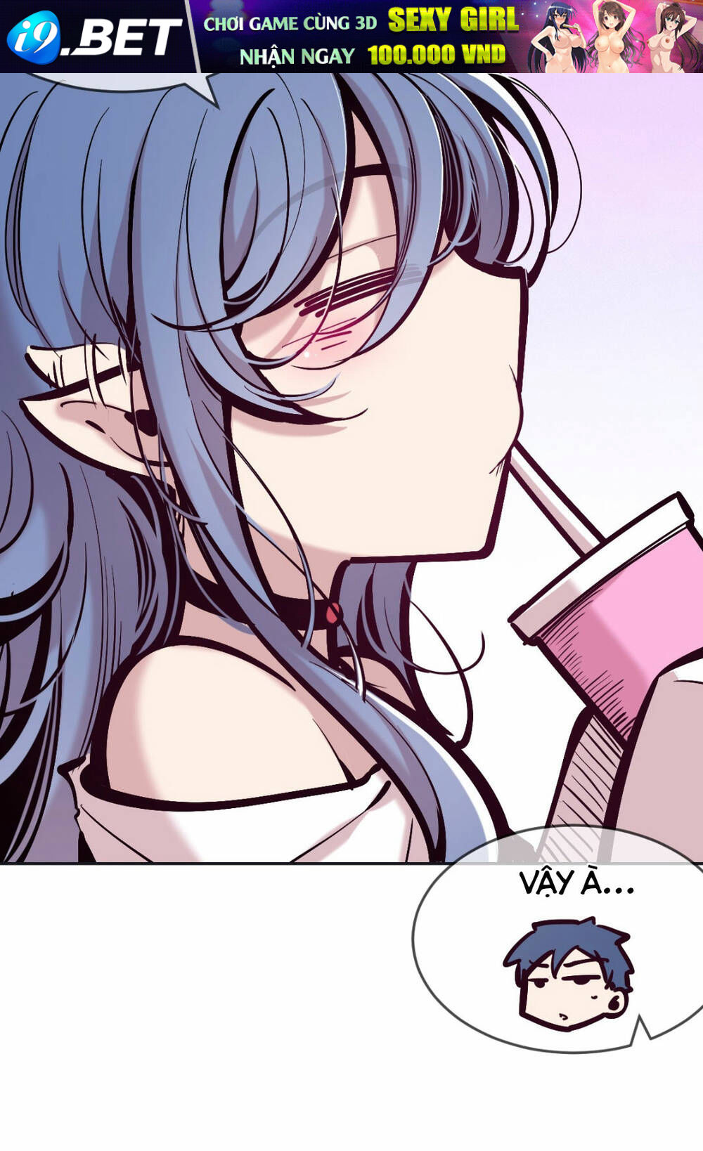 Oan gia chung nhà ! - Chapter 84 - Page 32