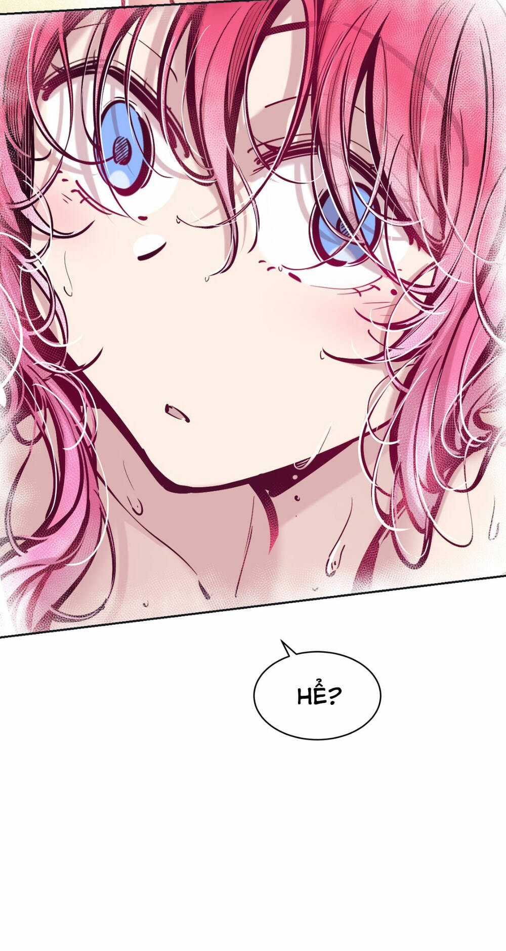 Oan gia chung nhà ! - Chapter 84 - Page 38