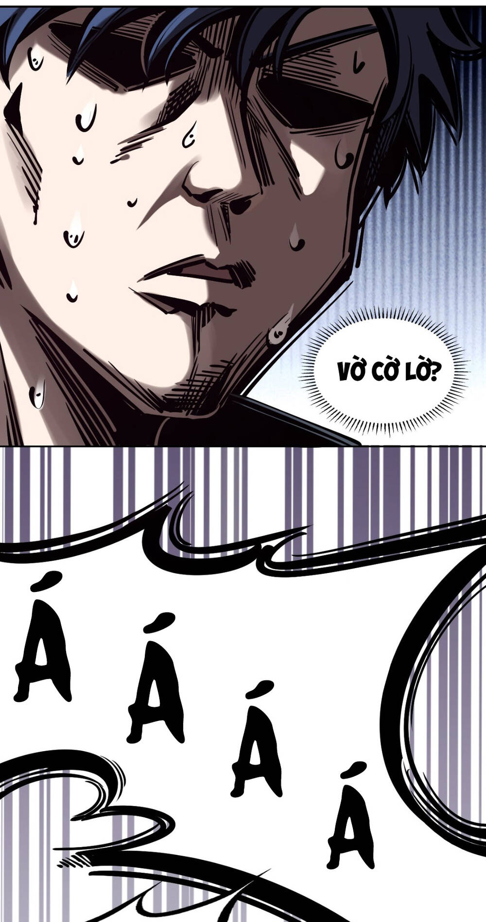 Oan gia chung nhà ! - Chapter 84 - Page 39