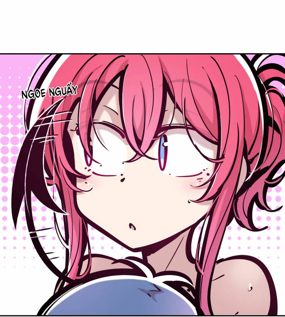 Oan gia chung nhà ! - Chapter 84 - Page 5