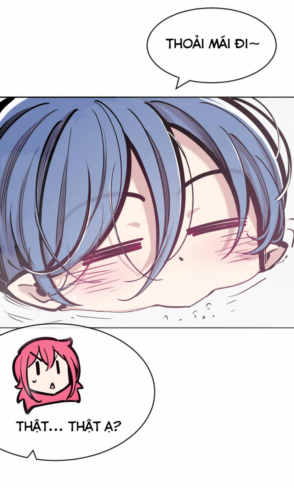 Oan gia chung nhà ! - Chapter 84 - Page 7