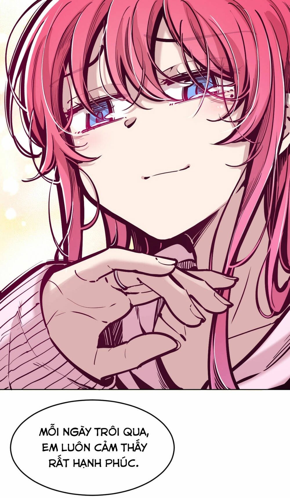 Oan gia chung nhà ! - Chapter 85 - Page 12