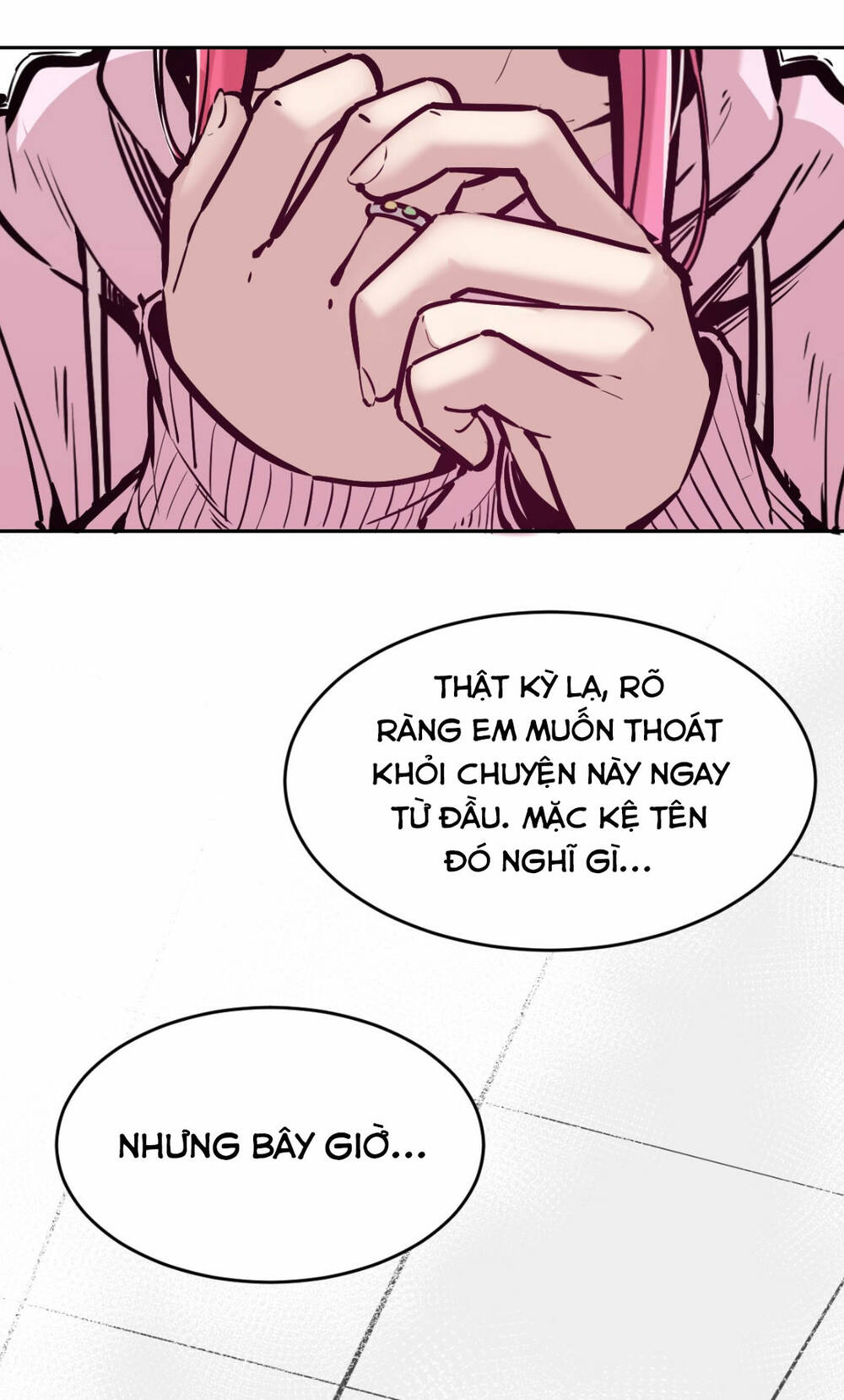 Oan gia chung nhà ! - Chapter 85 - Page 13