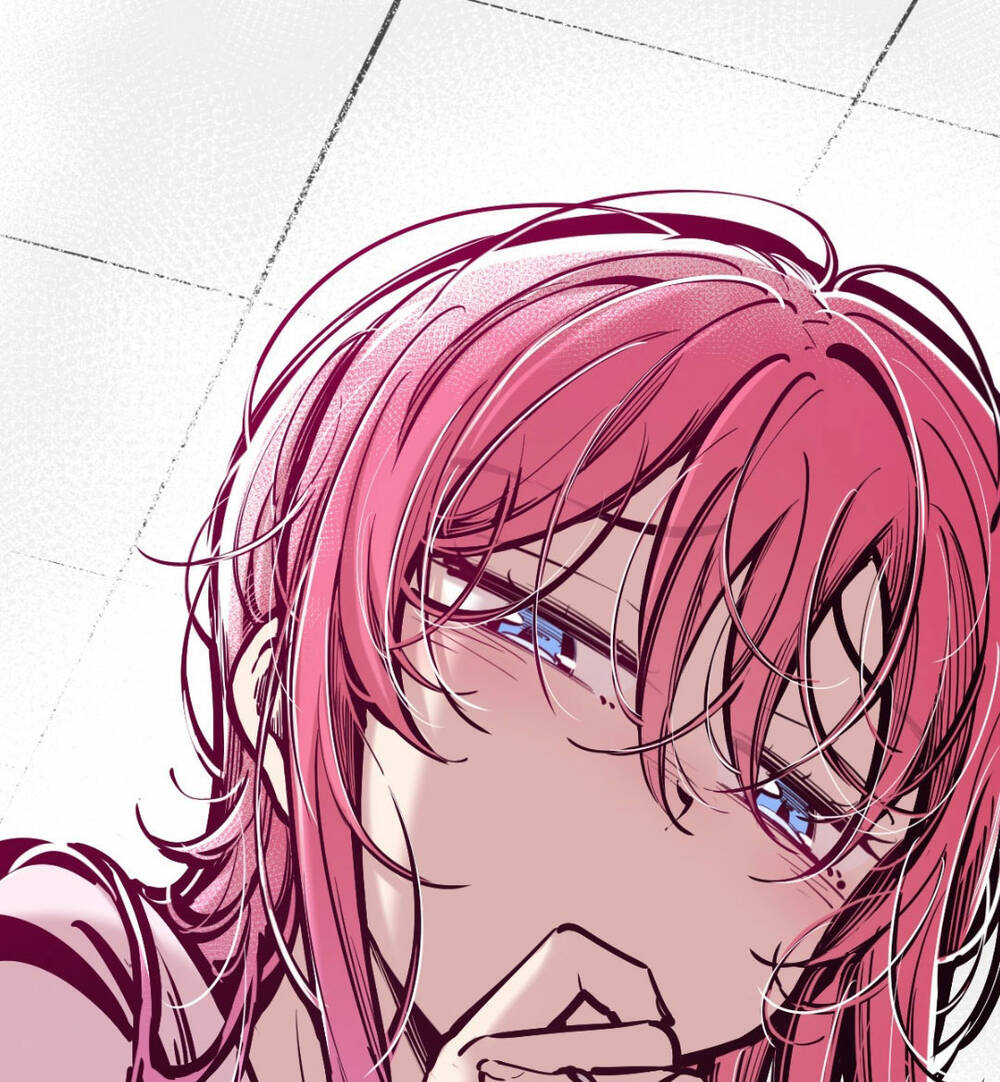 Oan gia chung nhà ! - Chapter 85 - Page 14