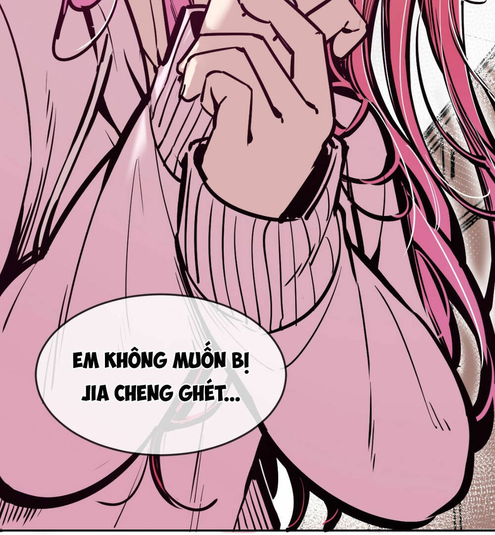 Oan gia chung nhà ! - Chapter 85 - Page 15