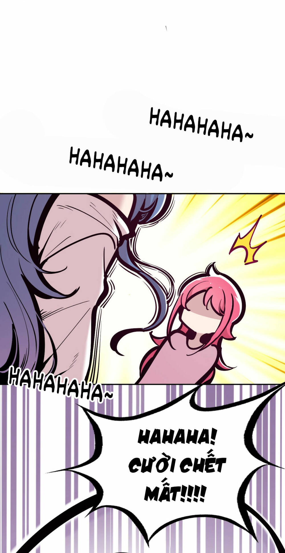 Oan gia chung nhà ! - Chapter 85 - Page 16