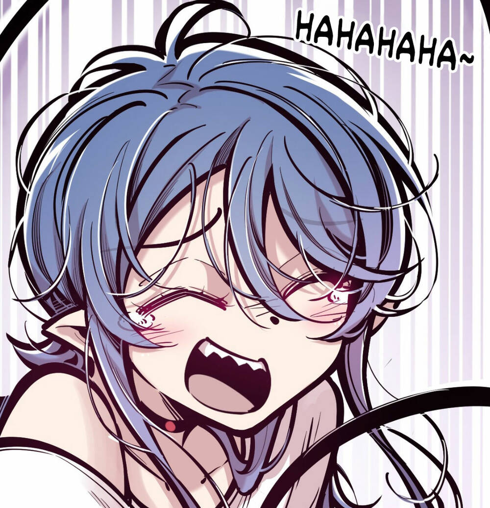 Oan gia chung nhà ! - Chapter 85 - Page 17