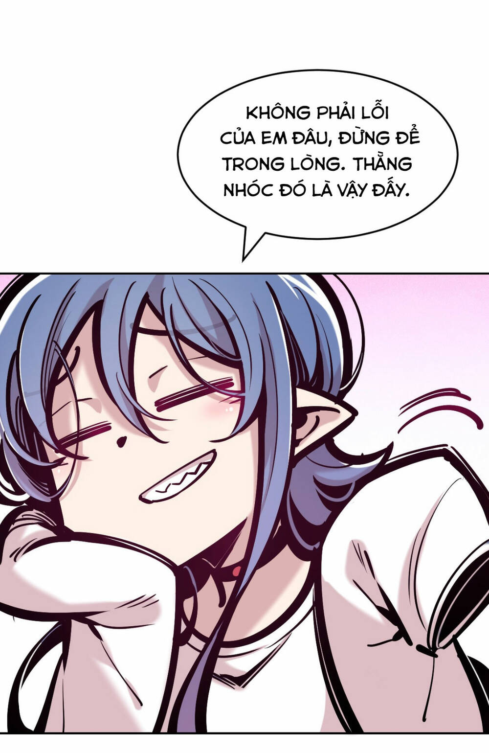 Oan gia chung nhà ! - Chapter 85 - Page 23