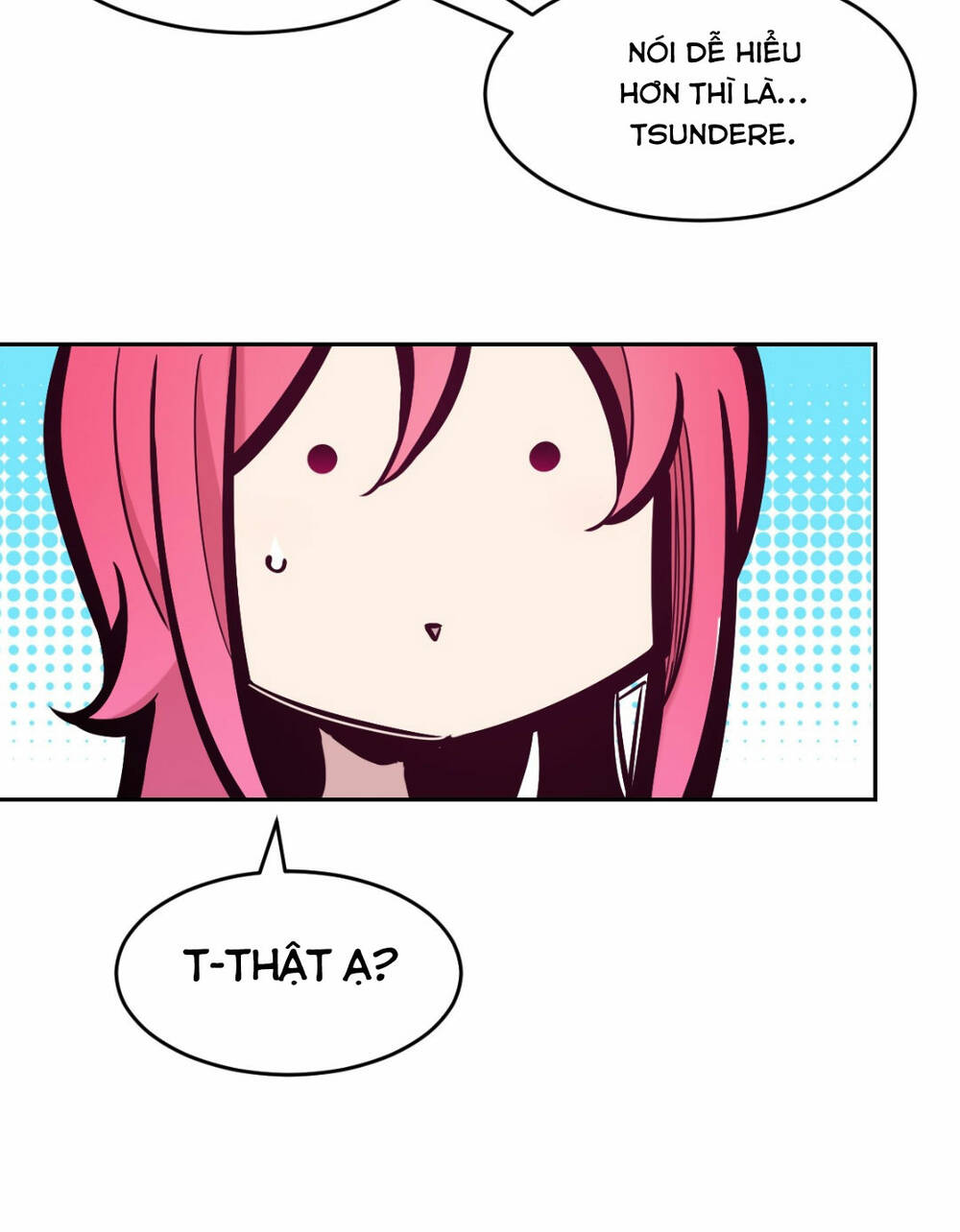 Oan gia chung nhà ! - Chapter 85 - Page 26